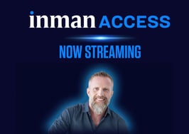 Mind over matter: Reshaping success with a powerful mindset
