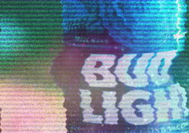 Does being 'anti-woke' constitute a code of ethics violation?