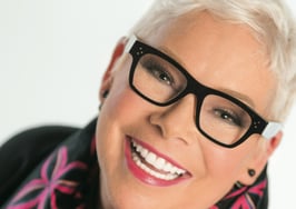 'Trailblazer and icon': Real estate reacts to Sherry Chris' retirement