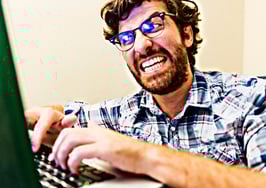 Unleashing the trolls: Unpacking the wild world of online comments