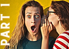The dirty little secret you need to know about agent retention