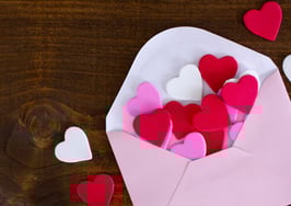 Let's stay together: Why buyer love letters deserve a second chance