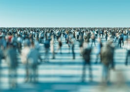 The agent's guide to testimonials and reviews