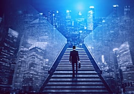 Zillow 3.0: Is it working?