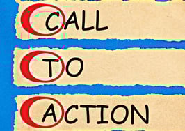 10 killer call-to-action strategies for real estate agents