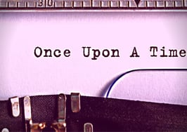 Data storytelling: The key to smarter agent recruitment