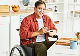 You probably suck at helping 26% of your clients. Here's how to fix it