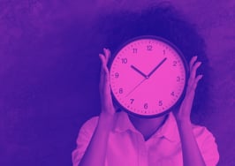 7 time-sucking activities real estate agents can’t quit