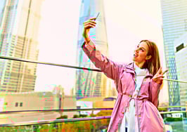 Should you be creating video content for Instagram?