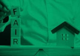 Why the new fair housing training requirement is good for business