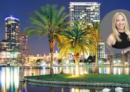 Lesson Learned: Get comfortable with silence