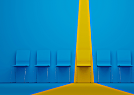 Is it too late to create a personal real estate brand?