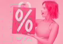 Commissions may be going up, but are agents making less?