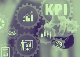 5 marketing metrics brokers and team leaders should scrutinize