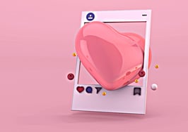 Should you follow everyone who follows you on Instagram?