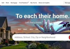 Realtor.com's AI integration is a case of 'garbage in, garbage out'
