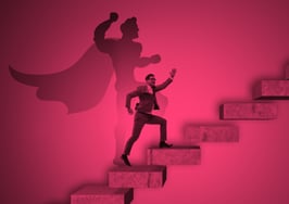 5 reasons top agents don't worry about commission lawsuits