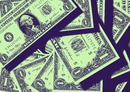 Q1 2023 earnings roundup: Has real estate adjusted to the new normal?