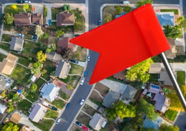 'I wouldn't want you to live here': 9 fair housing violations to avoid