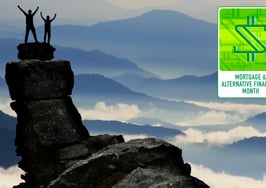 6 ways to beat the odds in a 'subdued' housing market