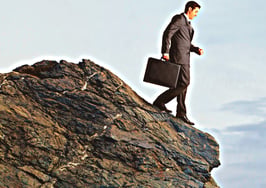 Why stop there? Here are 13 more safety fields NAR could add