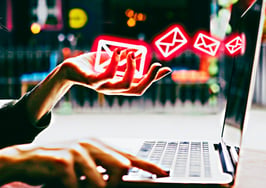 How to create an email newsletter that cuts through the noise 