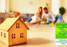 Are ARMs and 40-year mortgage loans good deals for buyers?