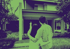 'A listing is an asset': Here's how to make the most of your next one