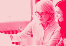 4 tips for providing a vibrant and healthy agency culture