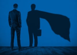 Find your superpower so you can save your business