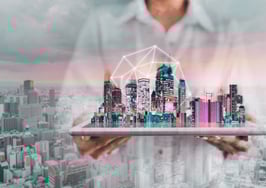 Real estate investing: 3 tips to get started from a seasoned investor