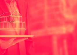 4 big takeaways from Inman's first-ever property technology survey