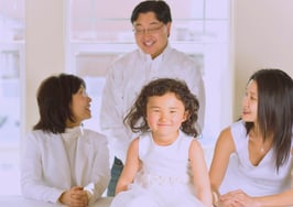 How AAPI migration drives local real estate markets