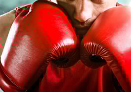 CoStar, Zillow and the next phase of the portal wars