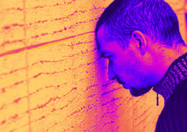 Ready to blow up your team? 5 tactics to turn it around