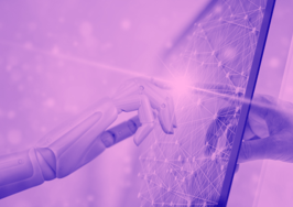 Will AI replace real estate agents?