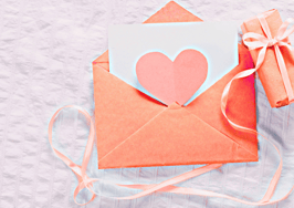 You owe it to yourself to challenge buyer love letter misinformation