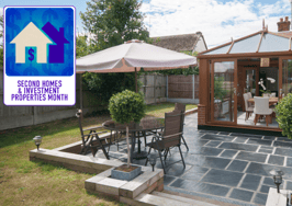 This semi-retired broker is shifting the conversation around ADUs