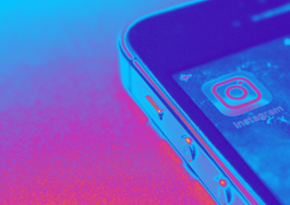 3 Instagram alternatives so you never have to cold call again