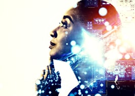5 game-changing ways to harness AI for real estate marketing