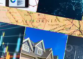 CRMLS partners with Local Logic to offer market intelligence to agents