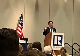 With lawsuits in play, NAR Midyear treads lightly with commission talk