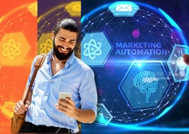 LeadingRE appoints 'ever-evolving' Chime to partner-solution list