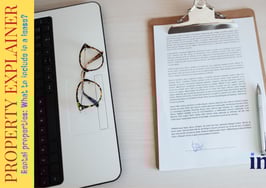 5 tips for what landlords should include in a rental lease agreement