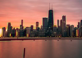 Sam Zell, billionaire real estate investor, dies at 81