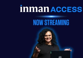 Tools for transformation: Dana Cadena's blueprint for success