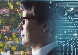 Doss's latest search app comes with deep GPT-4 integration