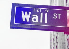 Redfin narrows losses as revenue falls 45% in first 3 months of 2023