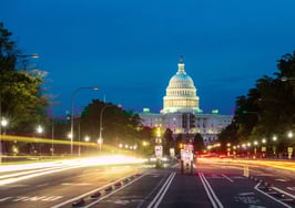 HUD, FHA staffing cuts would undermine housing, union warns