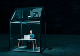 LoanCare says data breach affected 1.3M mortgage customers